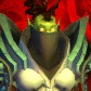 Logo of Horde